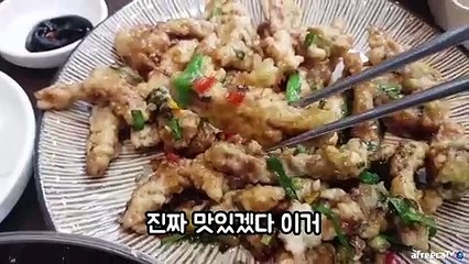 성동출장안마 -후불100%ョOiOC7307C5207｛카톡SBS88｝ 성동전지역출장안마 성동오피걸 성동출장마사지 성동안마 성동출장마사지 성동출장콜걸샵 Р₸у성동출장샵