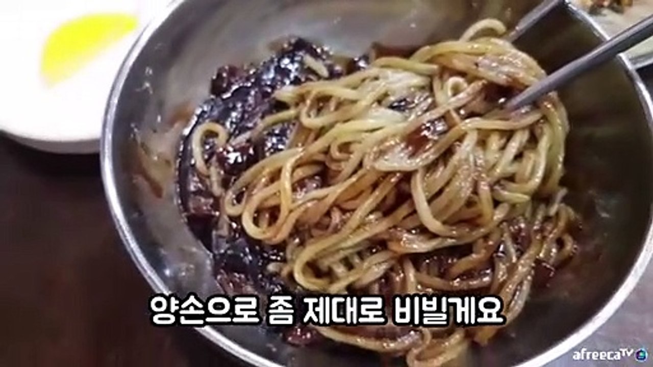 수지출장안마 -후불100%ョOiOC7307C5207｛카톡SBS88｝ 수지전지역출장안마 수지오피걸 수지출장마사지 수지안마 수지출장마사지 수지출장콜걸샵 Р₸у수지출장샵