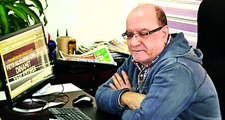 Yeni Akit Genel Yayın Yönetmeni Kadir Demirel'i öldüren damat için karar verildi