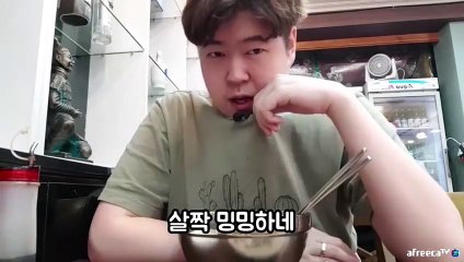 은평출장안마 -후불100%ョOiOC7307C5207｛카톡SBS88｝ 은평전지역출장안마 은평오피걸 은평출장마사지 은평안마 은평출장마사지 은평출장콜걸샵 Р₸у은평출장샵