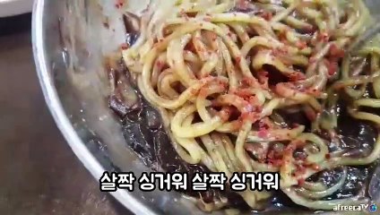 노원출장안마 -후불100%ョOiOC7307C5207｛카톡SBS88｝ 노원전지역출장안마 노원오피걸 노원출장마사지 노원안마 노원출장마사지 노원출장콜걸샵 Р₸у노원출장샵