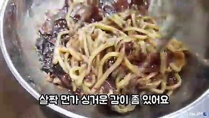 도봉출장안마 -후불100%ョOiOC7307C5207｛카톡SBS88｝ 도봉전지역출장안마 도봉오피걸 도봉출장마사지 도봉안마 도봉출장마사지 도봉출장콜걸샵 Р₸у도봉출장샵