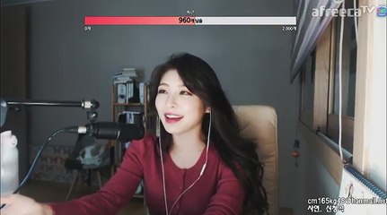 장흥출장안마-후불100%ョOiOV8279V9904｛카톡TU989｝ 장흥전지역출장안마 장흥오피걸 장흥출장마사지 장흥안마 장흥출장마사지 장흥출장콜걸샵 ёФ▀ 장흥출장샵