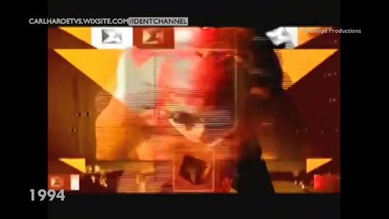 Fox Sports 2 (Asia) (formerly Star Sports) 1994 - 2014
