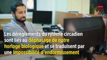 Les pathologies liées au sommeil