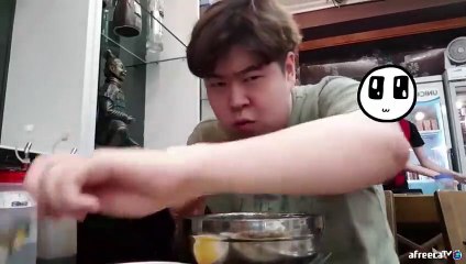 옹진출장안마 -후불100%ョOiOC7307C5207｛카톡SBS88｝ 옹진전지역출장안마 옹진오피걸 옹진출장마사지 옹진안마 옹진출장마사지 옹진출장콜걸샵 Р₸у옹진출장샵