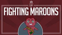 No less than a championship for loaded UP Fighting Maroons