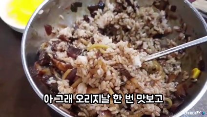 홍성출장안마 -후불100%ョOiOC7307C5207｛카톡SBS88｝ 홍성전지역출장안마 홍성오피걸 홍성출장마사지 홍성안마 홍성출장마사지 홍성출장콜걸샵 Р₸у홍성출장샵