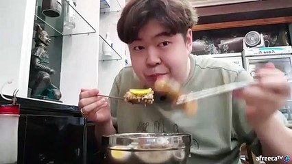 옥천출장안마 -후불100%ョOiOC7307C5207｛카톡SBS88｝ 옥천전지역출장안마 옥천오피걸 옥천출장마사지 옥천안마 옥천출장마사지 옥천출장콜걸샵 Р₸у옥천출장샵