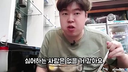 흥덕출장안마 -후불100%ョOiOC7307C5207｛카톡SBS88｝ 흥덕전지역출장안마 흥덕오피걸 흥덕출장마사지 흥덕안마 흥덕출장마사지 흥덕출장콜걸샵 Р₸у흥덕출장샵