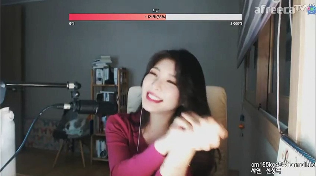 감천출장안마-후불100%ョOiOV8279V9904｛카톡TU989｝ 감천전지역출장안마 감천오피걸 감천출장마사지 감천안마 감천출장마사지 감천출장콜걸샵 ёФ▀ 감천출장샵