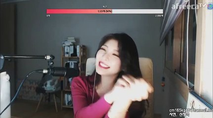 감천출장안마-후불100%ョOiOV8279V9904｛카톡TU989｝ 감천전지역출장안마 감천오피걸 감천출장마사지 감천안마 감천출장마사지 감천출장콜걸샵 ёФ▀ 감천출장샵