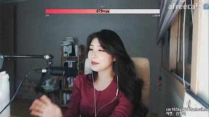 춘천출장안마-후불100%ョOiOV8279V9904｛카톡TU989｝ 춘천전지역출장안마 춘천오피걸 춘천출장마사지 춘천안마 춘천출장마사지 춘천출장콜걸샵 ёФ▀ 춘천출장샵
