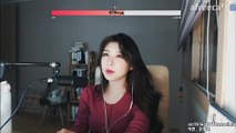 영천출장안마-후불100%ョOiOV8279V9904｛카톡TU989｝ 영천전지역출장안마 영천오피걸 영천출장마사지 영천안마 영천출장마사지 영천출장콜걸샵 ёФ▀ 영천출장샵