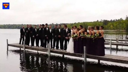 bad day better watch this - OMGVIDEO  - OMG VIDEO