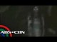 Rated K: Ghost caught on 'Rated K' cam?