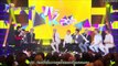 [ THAISUB ] We K-POP with NCT DREAM PART 2