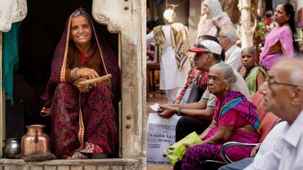 National Senior Citizen Day: वरिष्ठ नागरिकों को मिलती हैं विशेष सुविधाएं | Boldsky