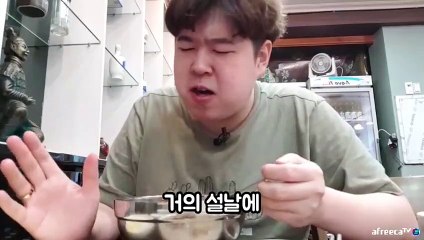 울릉출장안마 -후불100%ョOiOC7307C5207｛카톡SBS88｝ 울릉전지역출장안마 울릉오피걸 울릉출장마사지 울릉안마 울릉출장마사지 울릉출장콜걸샵 Р₸у울릉출장샵