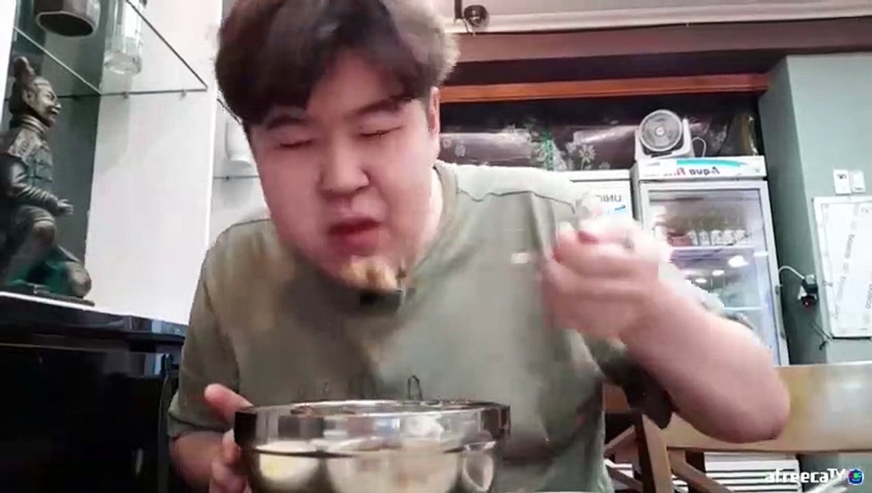 봉화출장안마 -후불100%ョOiOC7307C5207｛카톡SBS88｝ 봉화전지역출장안마 봉화오피걸 봉화출장마사지 봉화안마 봉화출장마사지 봉화출장콜걸샵 Р₸у봉화출장샵