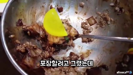 칠곡출장안마 -후불100%ョOiOC7307C5207｛카톡SBS88｝ 칠곡전지역출장안마 칠곡오피걸 칠곡출장마사지 칠곡안마 칠곡출장마사지 칠곡출장콜걸샵 Р₸у칠곡출장샵
