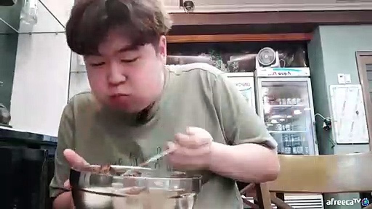 성주출장안마 -후불100%ョOiOC7307C5207｛카톡SBS88｝ 성주전지역출장안마 성주오피걸 성주출장마사지 성주안마 성주출장마사지 성주출장콜걸샵 Р₸у성주출장샵
