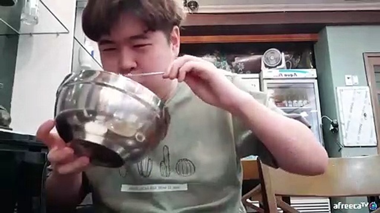 청도출장안마 -후불100%ョOiOC7307C5207｛카톡SBS88｝ 청도전지역출장안마 청도오피걸 청도출장마사지 청도안마 청도출장마사지 청도출장콜걸샵 Р₸у청도출장샵