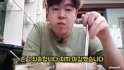 진안출장안마 -후불100%ョOiOC7307C5207｛카톡SBS88｝ 진안전지역출장안마 진안오피걸 진안출장마사지 진안안마 진안출장마사지 진안출장콜걸샵 Р₸у진안출장샵