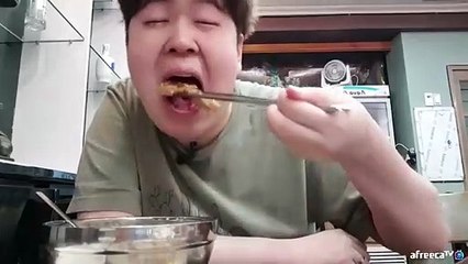 완주출장안마 -후불100%ョOiOC7307C5207｛카톡SBS88｝ 완주전지역출장안마 완주오피걸 완주출장마사지 완주안마 완주출장마사지 완주출장콜걸샵 Р₸у완주출장샵