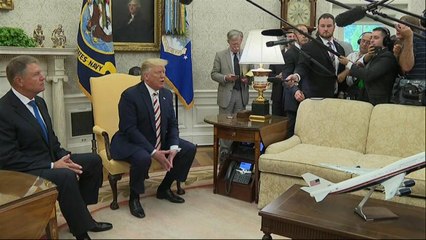 Titkos venezuelai-amerikai tárgyalások