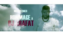 Mix Premier - Hommage à DJ Arafat [Audio]