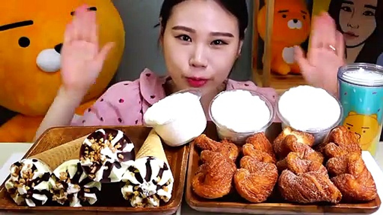 보성출장안마 -후불100%ョOiOC7307C5207｛카톡SBS88｝ 보성전지역출장안마 보성오피걸 보성출장마사지 보성안마 보성출장마사지 보성출장콜걸샵 Р₸у보성출장샵