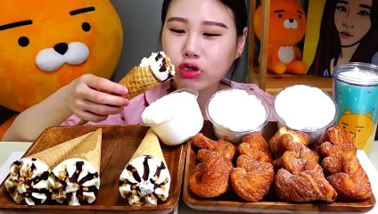 담양출장안마 -후불100%ョOiOC7307C5207｛카톡SBS88｝ 담양전지역출장안마 담양오피걸 담양출장마사지 담양안마 담양출장마사지 담양출장콜걸샵 Р₸у담양출장샵