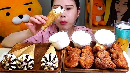 임실출장안마 -후불100%ョOiOC7307C5207｛카톡SBS88｝ 임실전지역출장안마 임실오피걸 임실출장마사지 임실안마 임실출장마사지 임실출장콜걸샵 Р₸у임실출장샵