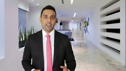 How to Choose Professional Qualification -or- University Degree? | Adnan Sohail