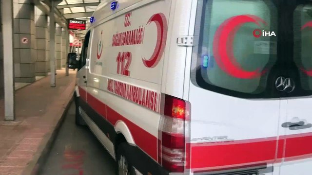 Beşik kertmesi kavgasında 6 tutuklama, 12 adli kontrol