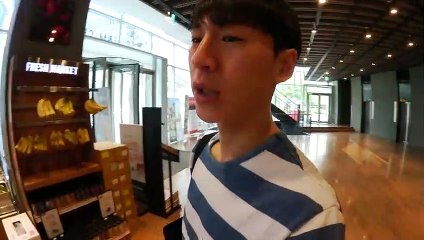 정선출장안마 -후불100%ョØ7ØM7575M0069｛카톡CC6969｝ 정선전지역출장안마 정선오피걸 정선출장마사지 정선출장안마 정선출장마사지 정선콜걸샵안마 정선출장아로마 정선출장안마후기∳ら◦정선출장풀코스예약