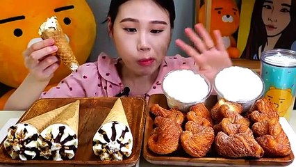 장성출장안마 -후불100%ョOiOC7307C5207｛카톡SBS88｝ 장성전지역출장안마 장성오피걸 장성출장마사지 장성안마 장성출장마사지 장성출장콜걸샵 Р₸у장성출장샵