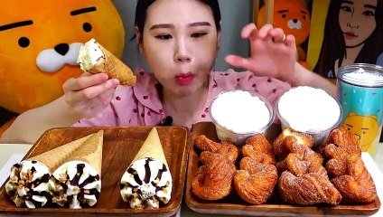 함평출장안마 -후불100%ョOiOC7307C5207｛카톡SBS88｝ 함평전지역출장안마 함평오피걸 함평출장마사지 함평안마 함평출장마사지 함평출장콜걸샵 Р₸у함평출장샵