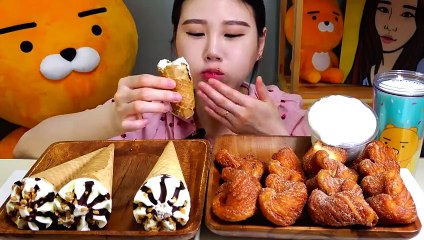 영암출장안마 -후불100%ョOiOC7307C5207｛카톡SBS88｝ 영암전지역출장안마 영암오피걸 영암출장마사지 영암안마 영암출장마사지 영암출장콜걸샵 Р₸у영암출장샵