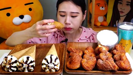 장흥출장안마 -후불100%ョOiOC7307C5207｛카톡SBS88｝ 장흥전지역출장안마 장흥오피걸 장흥출장마사지 장흥안마 장흥출장마사지 장흥출장콜걸샵 Р₸у장흥출장샵