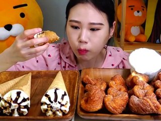 창녕출장안마 -후불100%ョOiOC7307C5207｛카톡SBS88｝ 창녕전지역출장안마 창녕오피걸 창녕출장마사지 창녕안마 창녕출장마사지 창녕출장콜걸샵 Р₸у창녕출장샵