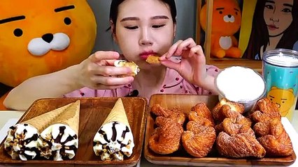 함안출장안마 -후불100%ョOiOC7307C5207｛카톡SBS88｝ 함안전지역출장안마 함안오피걸 함안출장마사지 함안안마 함안출장마사지 함안출장콜걸샵 Р₸у함안출장샵