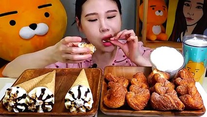 의령출장안마 -후불100%ョOiOC7307C5207｛카톡SBS88｝ 의령전지역출장안마 의령오피걸 의령출장마사지 의령안마 의령출장마사지 의령출장콜걸샵 Р₸у의령출장샵