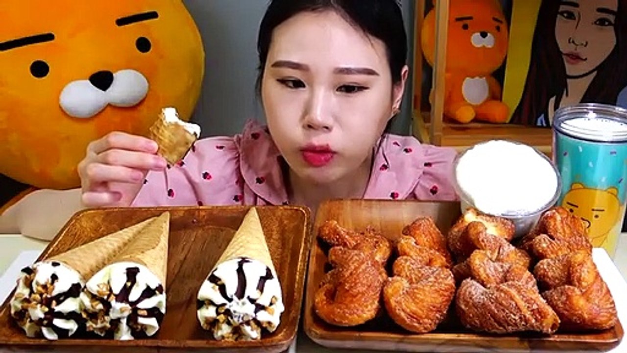 진해출장안마 -후불100%ョOiOC7307C5207｛카톡SBS88｝ 진해전지역출장안마 진해오피걸 진해출장마사지 진해안마 진해출장마사지 진해출장콜걸샵 Р₸у진해출장샵