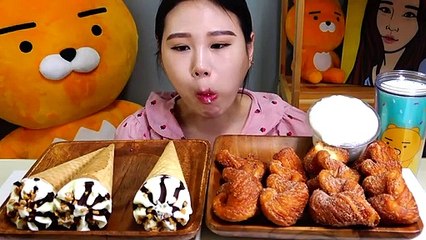 마산합포출장안마 -후불100%ョOiOC7307C5207｛카톡SBS88｝ 마산합포전지역출장안마 마산합포오피걸 마산합포출장마사지 마산합포안마 마산합포출장마사지 마산합포출장콜걸샵 Р₸у마산합포출장샵