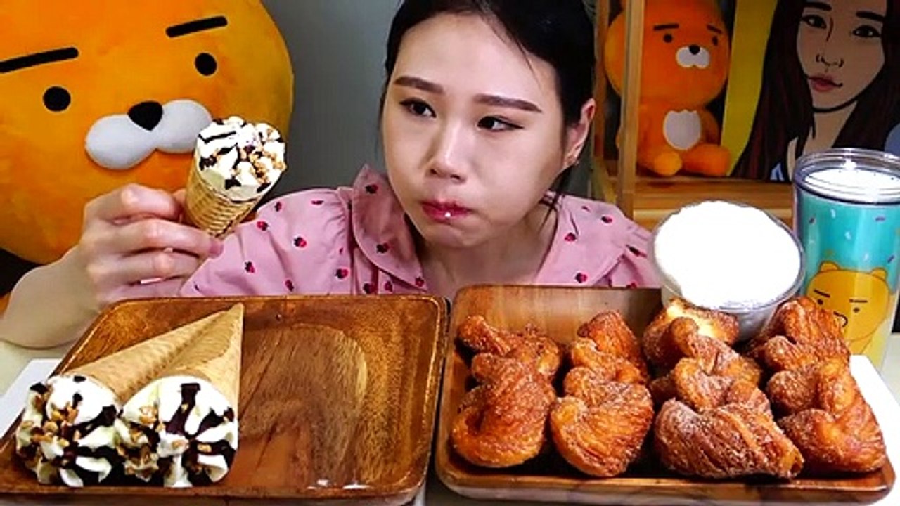 의창출장안마 -후불100%ョOiOC7307C5207｛카톡SBS88｝ 의창전지역출장안마 의창오피걸 의창출장마사지 의창안마 의창출장마사지 의창출장콜걸샵 Р₸у의창출장샵