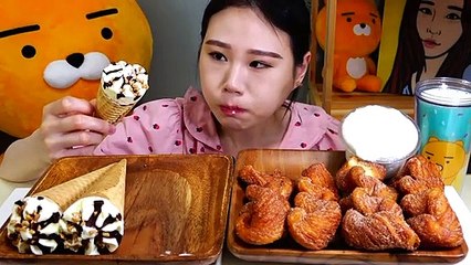 의창출장안마 -후불100%ョOiOC7307C5207｛카톡SBS88｝ 의창전지역출장안마 의창오피걸 의창출장마사지 의창안마 의창출장마사지 의창출장콜걸샵 Р₸у의창출장샵