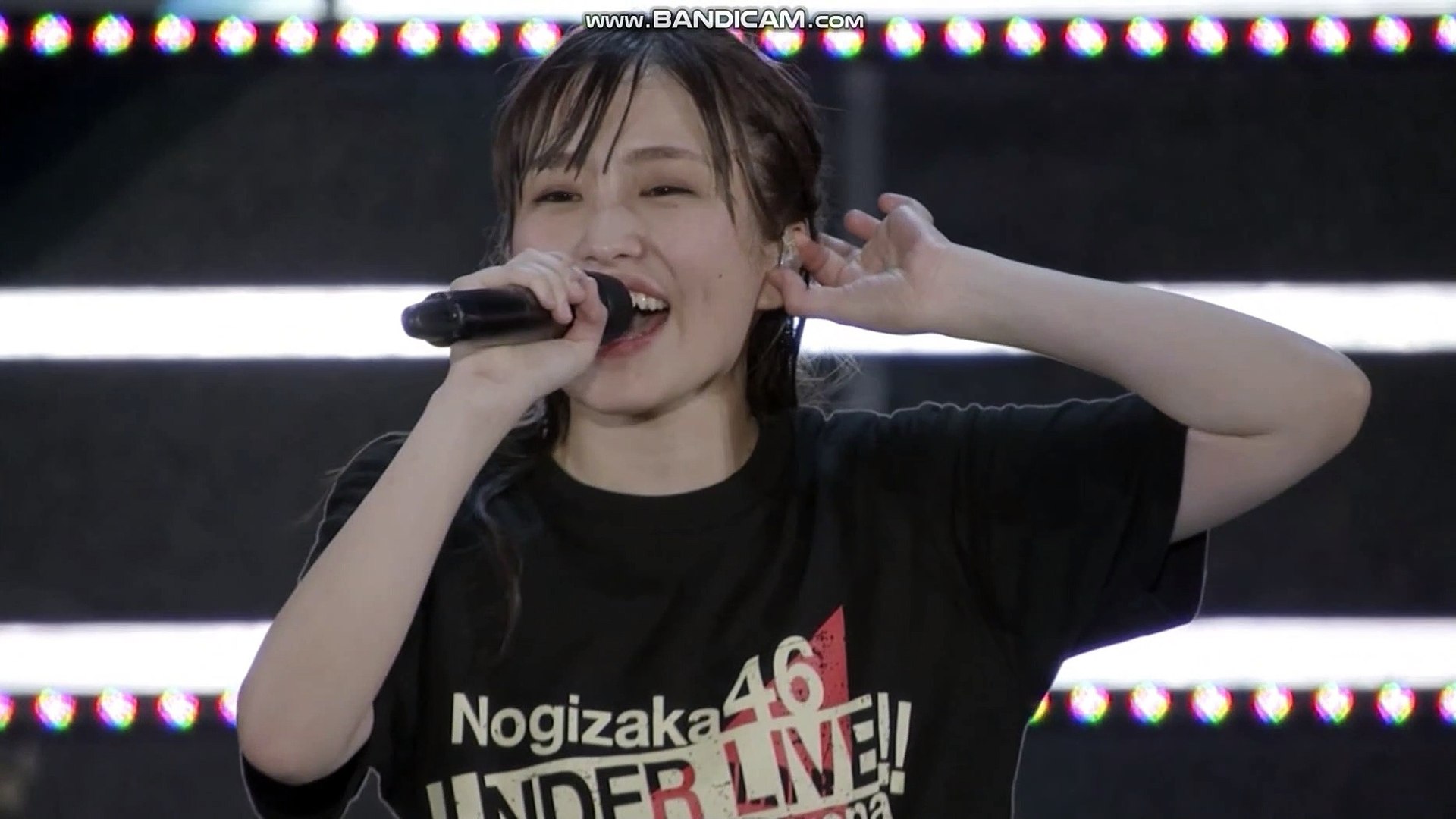 僕だけの光 動画 Dailymotion