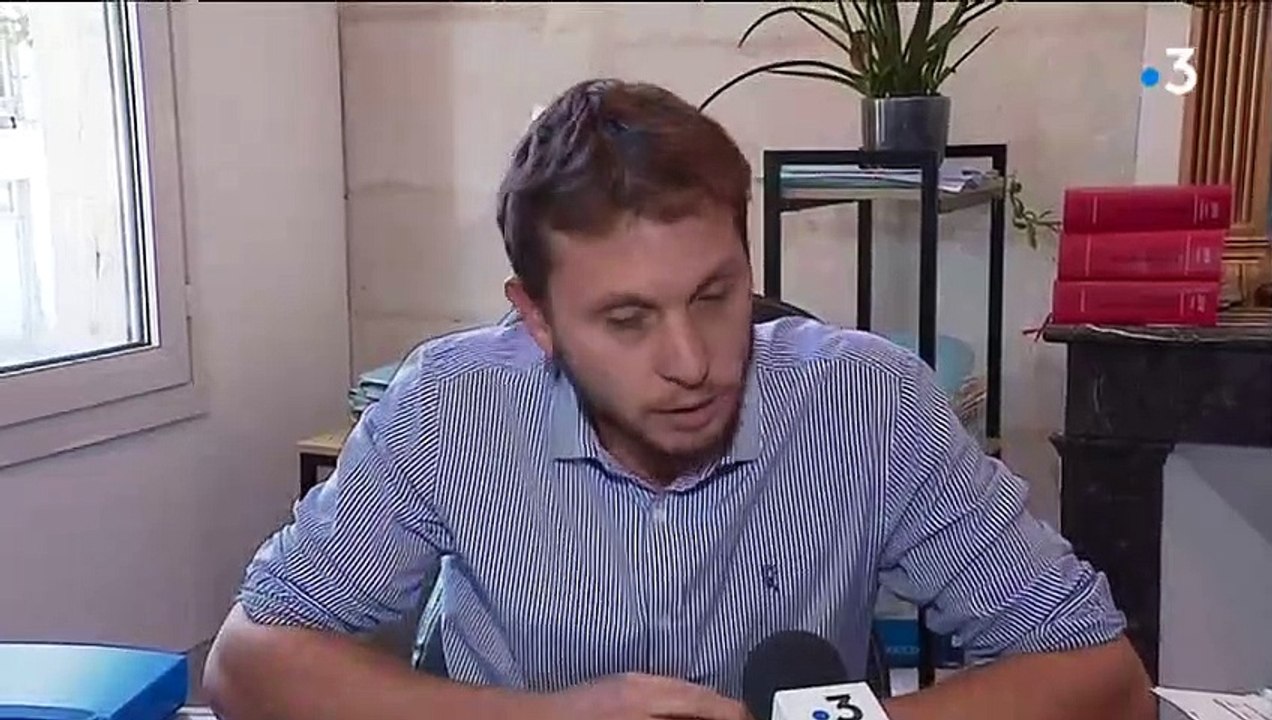 Charente-Maritime : Déjà condamné en 2005, un chirurgien accusé soupçonné d'avoir violé plus de 200 jeunes patients